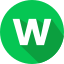 William Wang
