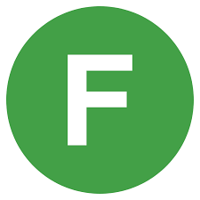 Fatima Fortuna