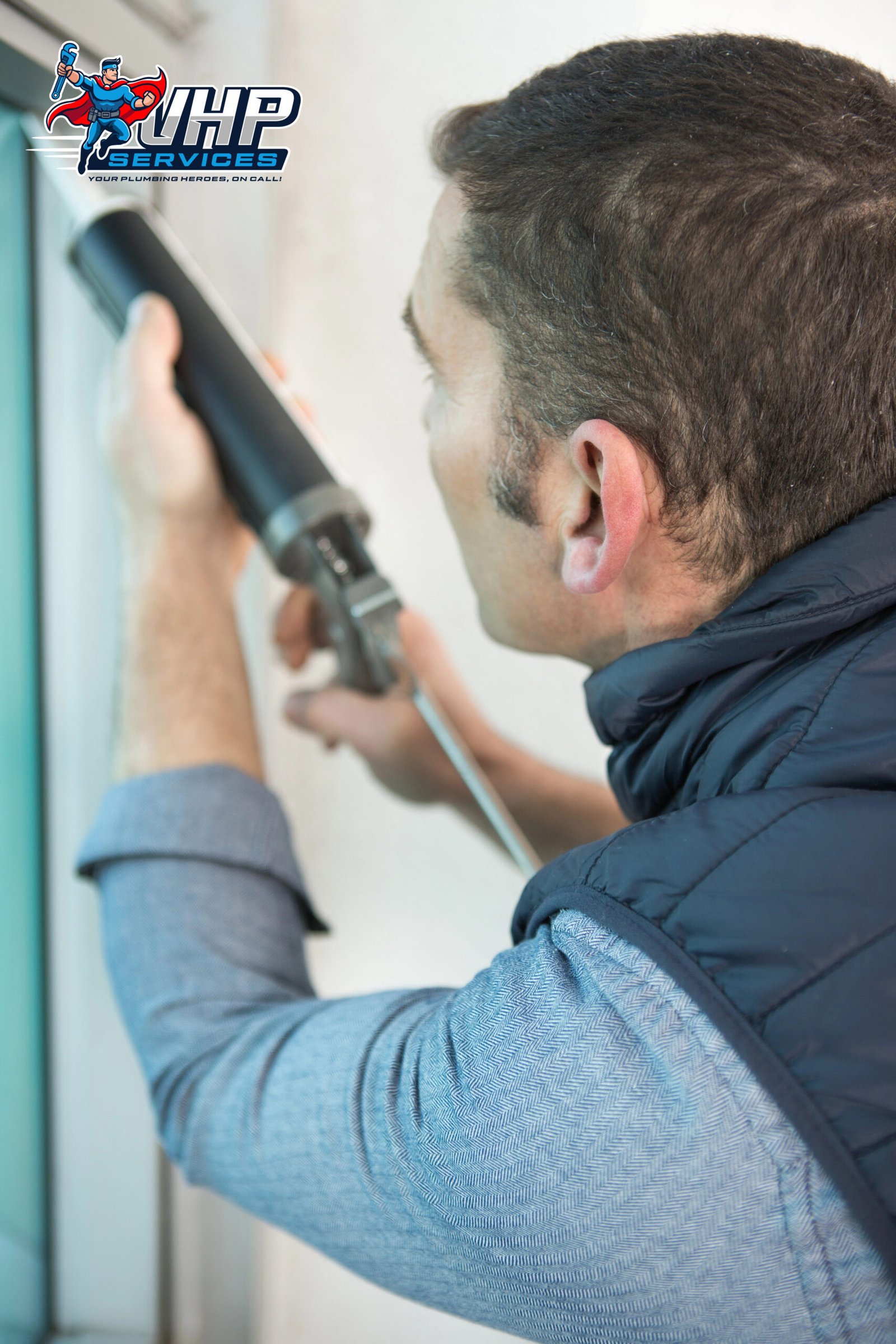 Depositphotos_654963138_XL