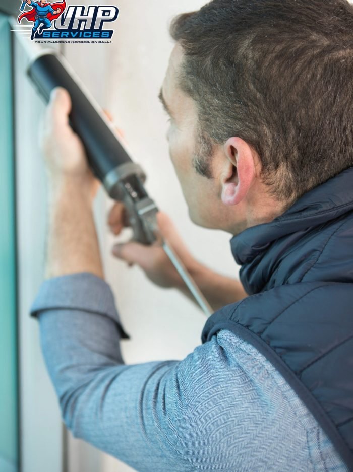 Depositphotos_654963138_XL